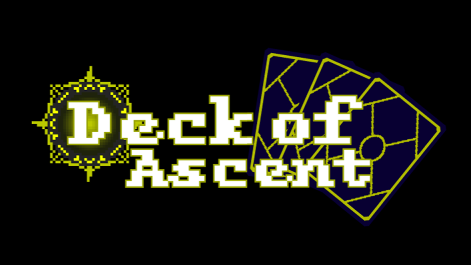 Deck of Ascent